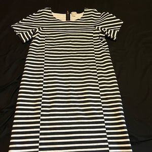 J. Crew dress